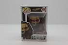 Funko Pop Television! The Flash: Bloodwork #1099 Light Damage
