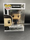 FUNKO POP! TELEVISION: The Wire - James "Jimmy" McNulty 1420 2023
