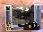 Funko Pop! Vinyl: Kingdom Hearts - Shadow Heartless #335 rare new in box