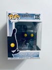 Funko POP! - Kingdom Hearts #335 - Shadow Heartless - Sealed