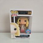 Edith Cushing #235 - Crimson Peak Funko Pop! [NYCC Limited Edition]