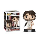 Funko POP TV Movies Star Wars Cassian Andor Vinyl Figure New
