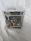 Funko Pop! Vinyl: Marvel - Groot With Detonator #1195