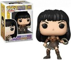 Funko Pop Television Xena Warrior Princess - Xena 895