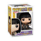 Xena Warrior Princess - Xena #895 - Funko Pop! Vinyl Television