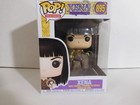 Funko POP!  XENA warrior Princess #895