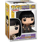 Funko Pop! Vinyl: Xena: Warrior Princess - Xena #895