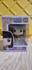 Funko Pop! XENA Warrior Princess #895 Television Show