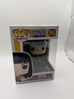 Funko Pop! Vinyl: Xena Warrior Princess #895 2019 Television Figure