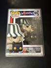 Funko Pop! Vinyl: Bleach - Kisuke Urahara & Yoruichi #1613