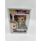 Funko Pop! Movies: The Rocky Horror Picture Show - Janet Weiss Vinyl Figure #210