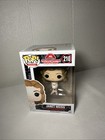 Janet Weiss Pop 210 - Rocky Horror Show Funko Pop!  Vaulted