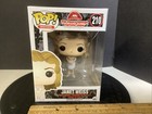 Rocky Horror Picture Show Funko POP! Janet Weiss- #210