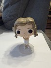 Funko Pop Movie The Rocky Horror Picture Show Janet Weiss #210 Vinyl Figure OOB