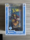 Funko Pop! Comic Book Cover -  Marvel - Wolverine - Funko (Exclusive) #20