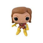 Funko Pop Vinyl Marvel Comics X-Men Dark Phoenix Jean Grey #22