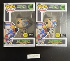 (2x) Funko Pop! Astro Boy – AstroBoy #1108 (GITD, Bait Exclusive)