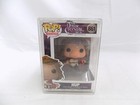 Brand New Hup 861 The Dark Crystal Age of Resistance Funko Pop Figure