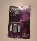 The Dark Crystal Age of Resistance Deet action figure Funko Netflix