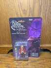 Funko The Dark Crystal Age Of Resistance HUP Action Figure