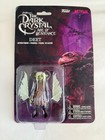 Dark Crystal Age of Resistance Deet Action Figure Funko