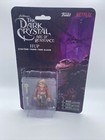 Funko The Dark Crystal Age Of Resistance HUP Action Figure