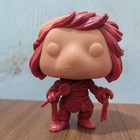 Funko Pop! Television HUP #861 The Dark Crystal Age of Resistance Vinyl Figure