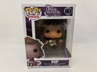 Funko Pop Television The Dark Crystal Age of Resistance Hup #861