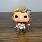 Hup #861 The Dark Crystal:  Age of Resistance Funko Pop! Figure Only No Box L1