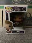 The Dark Crystal Age of Resistance (Hup) Funko Pop! #861
