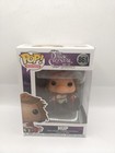Funko Pop Hup (861) The Dark Crystal Age Of Resistance Vinyl Figure Figurine