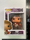 Funko Pop! The Dark Crystal: Hup #861 Age of Resistance Vinyl Figure H2