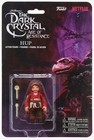 Funko The Dark Crystal Age of Resistance Hup Action Figure