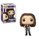 🔥Funko Pop! TV: Buffy the Vampire Slayer - FAITH LeHANE #597 VAULTED PROTECT🔥