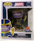 Funko Pop! Marvel 556 Thanos PX Previews Exclusive 6" Vinyl Figure