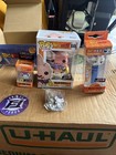 Funko Pop Dragonball Z Mystery Box Frieza Cell And Making Buu Collectibles