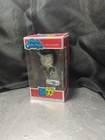 Funko Rock Candy DC Comics Teen Titans Go! Raven Vinyl Figure Toys R Us Gray NEW
