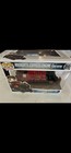 Funko Pop! Harry Potter Hogwarts Express Engine #20 Vinyl Figure