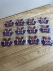 12 NEW Funko Disney Treasures Piglet Patch Winnie the Pooh-R44-102
