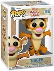 Funko Pop! Disney: Winnie The Pooh - Tigger #1517