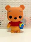 Funko Pop! Vinyl: Disney Winnie the Pooh #32 OOB