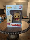 Funko Pop! Vinyl: Disney - Winnie the Pooh #438