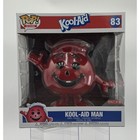 Funko Pop! Vinyl Jumbo 10 in: Ad Icons - Kool-Aid man (10 inch) - Target...