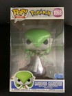 Funko POP! Jumbo: Pokemon Gardevoir #1068 10 Inch