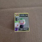 SDCC 2023 COMIC CON FUNKO BITTY POP! The JOKER 06