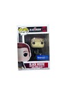 Funko Pop! Vinyl: Black Widow - Walmart (Exclusive) #609