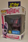 Twilight Sparkle Glow In The Dark Walmart Exclusive My Little Pony Funko Pop 06