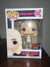 Funko Pop! Vinyl: Debbie Harry - FYE New York Comic Con (Exclusive) #132