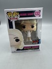 Funko Pop! Vinyl: Debbie Harry - FYE New York Comic Con (Exclusive) 132 Not Mint