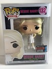 Funko Pop! Vinyl: Debbie Harry - FYE New York Comic Con (Exclusive) #132